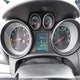 KL4CJASB8GB609599 2016 Buick Encore auction photo thumbnail 7