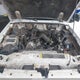 1FTYR10U42PA39931 2002 Ford Ranger Edge/Xl/Xlt auction photo thumbnail 10