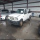 1FTYR10U42PA39931 2002 Ford Ranger Edge/Xl/Xlt auction photo thumbnail 2