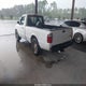 1FTYR10U42PA39931 2002 Ford Ranger Edge/Xl/Xlt auction photo thumbnail 3