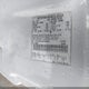 1FTYR10U42PA39931 2002 Ford Ranger Edge/Xl/Xlt auction photo thumbnail 9