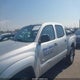5TEJU62N06Z306225 2006 Toyota Tacoma Prerunner V6 auction photo thumbnail 6