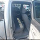 5TEJU62N06Z306225 2006 Toyota Tacoma Prerunner V6 auction photo thumbnail 8
