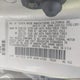 5TEJU62N06Z306225 2006 Toyota Tacoma Prerunner V6 auction photo thumbnail 9