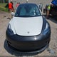 5YJ3E1EAXMF083269 2021 Tesla Model 3 Standard Range Plus Rear-Wheel Drive auction photo thumbnail 13