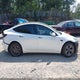 5YJ3E1EAXMF083269 2021 Tesla Model 3 Standard Range Plus Rear-Wheel Drive auction photo thumbnail 14