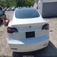5YJ3E1EAXMF083269 2021 Tesla Model 3 Standard Range Plus Rear-Wheel Drive auction photo thumbnail 17