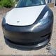 5YJ3E1EAXMF083269 2021 Tesla Model 3 Standard Range Plus Rear-Wheel Drive auction photo thumbnail 12