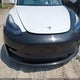 5YJ3E1EAXMF083269 2021 Tesla Model 3 Standard Range Plus Rear-Wheel Drive auction photo thumbnail 20