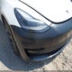 5YJ3E1EAXMF083269 2021 Tesla Model 3 Standard Range Plus Rear-Wheel Drive auction photo thumbnail 21