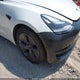 5YJ3E1EAXMF083269 2021 Tesla Model 3 Standard Range Plus Rear-Wheel Drive auction photo thumbnail 22