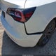 5YJ3E1EAXMF083269 2021 Tesla Model 3 Standard Range Plus Rear-Wheel Drive auction photo thumbnail 23