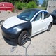 5YJ3E1EAXMF083269 2021 Tesla Model 3 Standard Range Plus Rear-Wheel Drive auction photo thumbnail 2