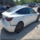 5YJ3E1EAXMF083269 2021 Tesla Model 3 Standard Range Plus Rear-Wheel Drive auction photo thumbnail 4