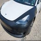 5YJ3E1EAXMF083269 2021 Tesla Model 3 Standard Range Plus Rear-Wheel Drive auction photo thumbnail 6