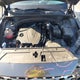 5NMS2DAJ5NH410074 2022 Hyundai Santa Fe Sel auction photo thumbnail 10