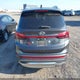 5NMS2DAJ5NH410074 2022 Hyundai Santa Fe Sel auction photo thumbnail 16