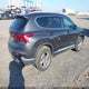 5NMS2DAJ5NH410074 2022 Hyundai Santa Fe Sel auction photo thumbnail 4