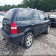 2HNYD18682H530618 2002 Acura Mdx auction photo thumbnail 4