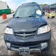 2HNYD18682H530618 2002 Acura Mdx auction photo thumbnail 6