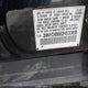 2HNYD18682H530618 2002 Acura Mdx auction photo thumbnail 9