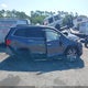5FNYF5H92HB025397 2017 Honda Pilot Touring auction photo thumbnail 12