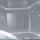 5FNYF5H92HB025397 2017 Honda Pilot Touring auction photo thumbnail 14