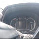 5FNYF5H92HB025397 2017 Honda Pilot Touring auction photo thumbnail 7