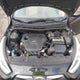 KMHCU4AE2EU739093 2014 Hyundai Accent Gls auction photo thumbnail 10
