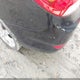 KMHCU4AE2EU739093 2014 Hyundai Accent Gls auction photo thumbnail 12