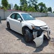 4T1B11HK1JU670048 2018 Toyota Camry Se auction photo thumbnail 1