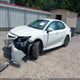 4T1B11HK1JU670048 2018 Toyota Camry Se auction photo thumbnail 2