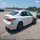4T1B11HK1JU670048 2018 Toyota Camry Se auction photo thumbnail 4