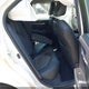 4T1B11HK1JU670048 2018 Toyota Camry Se auction photo thumbnail 8