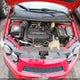 1G1JC6SG4G4156949 2016 Chevrolet Sonic Lt Auto auction photo thumbnail 10