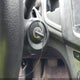 1G1JC6SG4G4156949 2016 Chevrolet Sonic Lt Auto auction photo thumbnail 11
