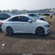 1HGCV1F39JA221325 2018 Honda Accord Sport auction photo thumbnail 13