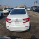 1HGCV1F39JA221325 2018 Honda Accord Sport auction photo thumbnail 16