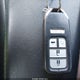 1HGCV1F39JA221325 2018 Honda Accord Sport auction photo thumbnail 11
