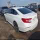1HGCV1F39JA221325 2018 Honda Accord Sport auction photo thumbnail 3