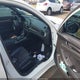 1HGCV1F39JA221325 2018 Honda Accord Sport auction photo thumbnail 5