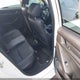 1HGCV1F39JA221325 2018 Honda Accord Sport auction photo thumbnail 8