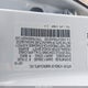 1HGCV1F39JA221325 2018 Honda Accord Sport auction photo thumbnail 9