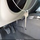 KNAFT4A23D5705566 2013 Kia Forte Lx auction photo thumbnail 11