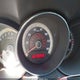 KNAFT4A23D5705566 2013 Kia Forte Lx auction photo thumbnail 7