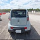 KNDJT2A2XA7169426 2010 Kia Soul + auction photo thumbnail 16