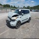KNDJT2A2XA7169426 2010 Kia Soul + auction photo thumbnail 2
