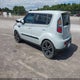 KNDJT2A2XA7169426 2010 Kia Soul + auction photo thumbnail 3