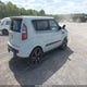 KNDJT2A2XA7169426 2010 Kia Soul + auction photo thumbnail 4