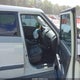 KNDJT2A2XA7169426 2010 Kia Soul + auction photo thumbnail 5
